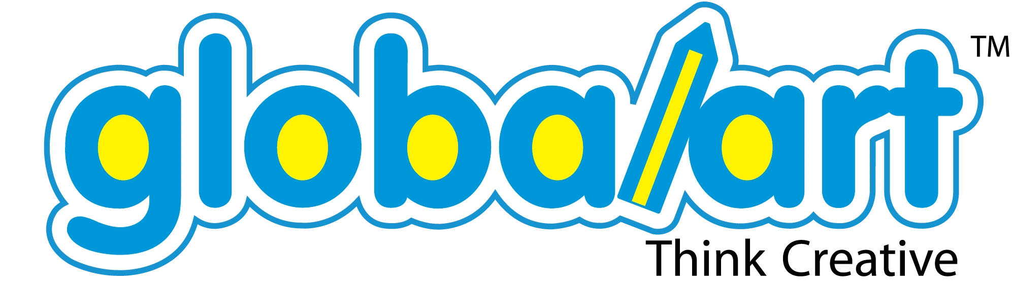 Globalart Whitefield - Learn Art Today